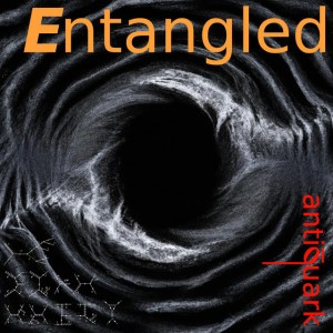 Antiquark3939