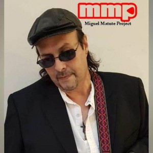 MMP