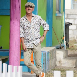 Danne Stråhed