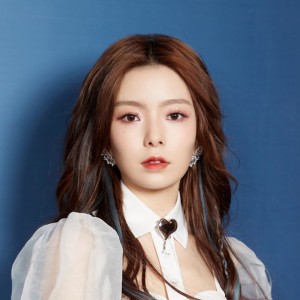 Krystal Chan