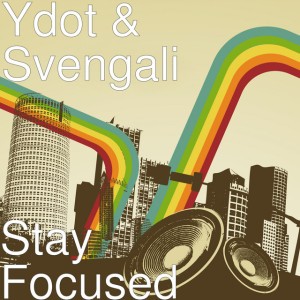 Svengali