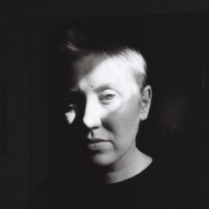 Ellen Arkbro