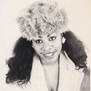 Q. Lazzarus