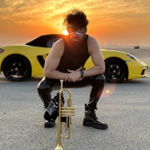 Alejandro Lobbo