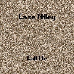 Case Niley