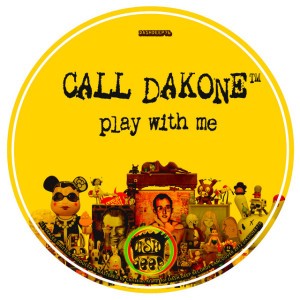 Call Dakone