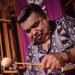 Boško Petrović