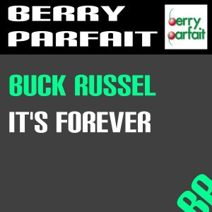 Buck Russel