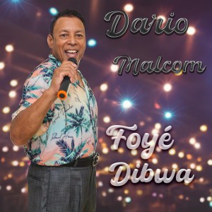 Dario MALCOM