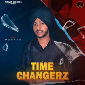 AJAY MANNAN