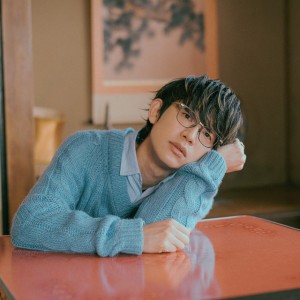 Takaya Kawasaki