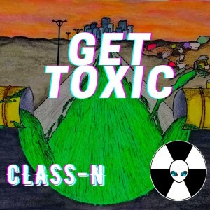 Class-N