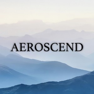 Aeroscend