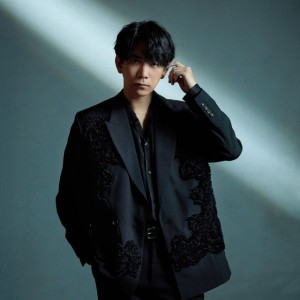 Kento Ito