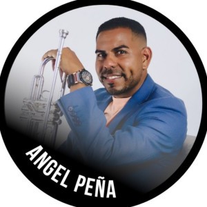 Orquesta Los Sopranos