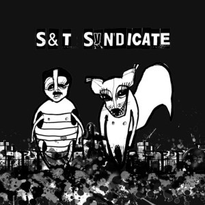 S&T Syndicate