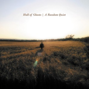 Hall of Ghosts