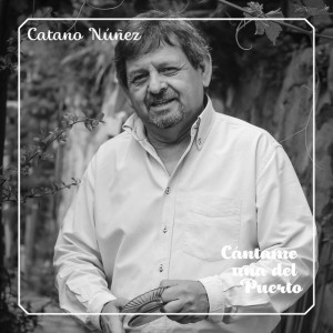 Catano Núñez