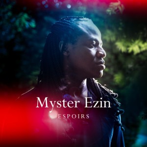 Myster Ezin