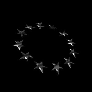 CC NWO