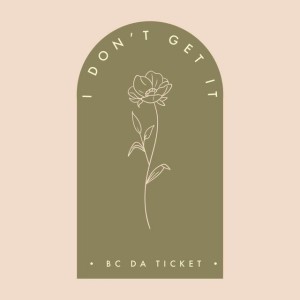 BC Da Ticket