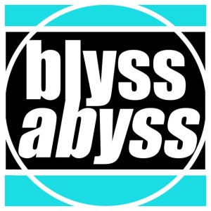 Blyss Abyss