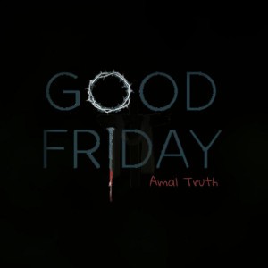 Amal Truth