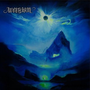 Aversion