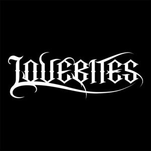 Lovebites