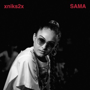 Xniks2x
