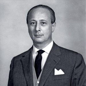 Władysław Szpilman