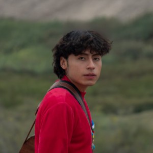Jordano