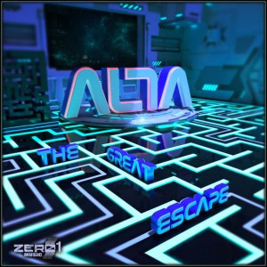 ALTA