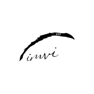 imvi