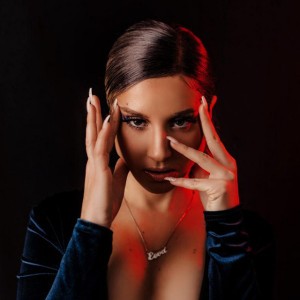 Eeva