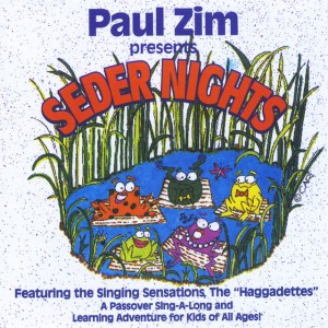 Paul Zim