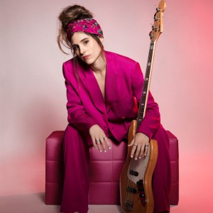 Kinga Głyk