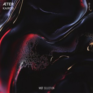 aeter
