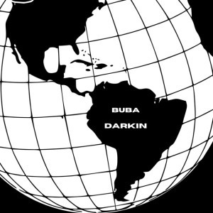 Buba