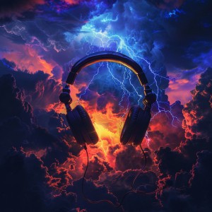Azure