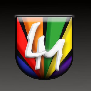 Los Melódicos