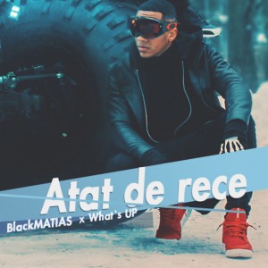 Black Matias