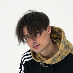 EeOneGuy