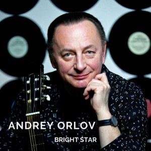 Andrey Orlov