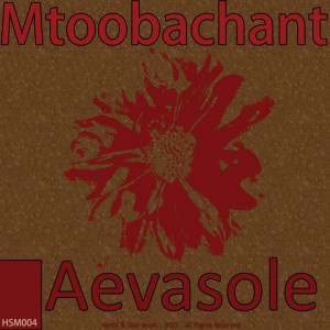 Aevasole