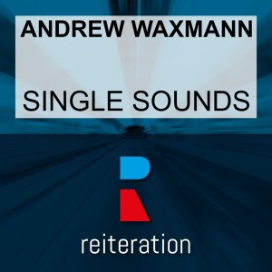 Andrew Waxmann