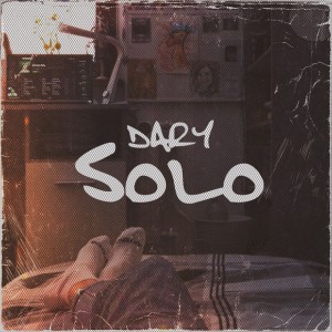 Dary