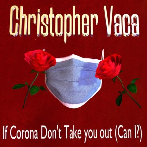 Christopher Vaca