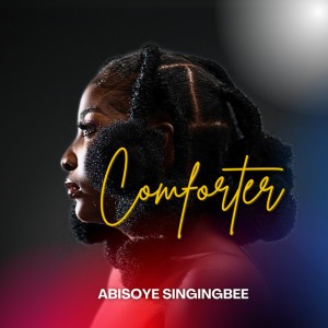 Abisoye SingingBee