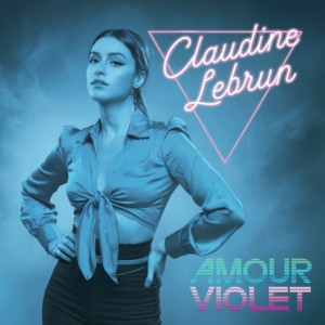 Claudine Lebrun